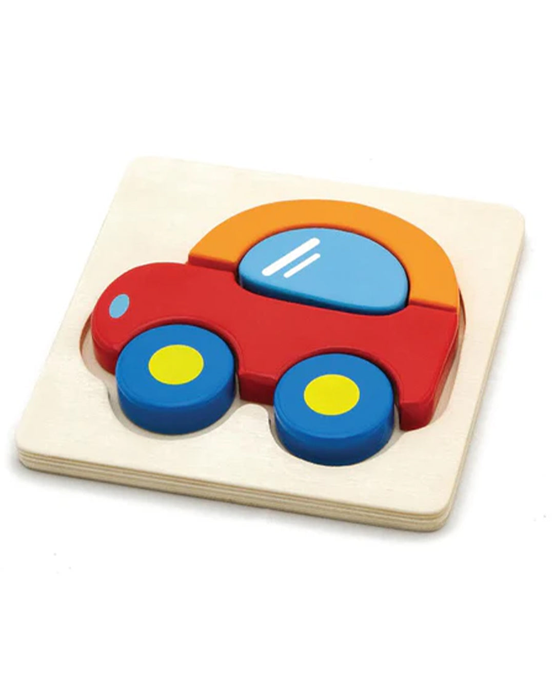 Handy Block Puzzle aleemaz.com  Handy Block Puzzle aleemaz.com